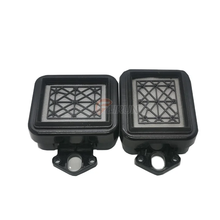 original ink cap top for XP600 5113 4720 I3200 DX5 DX6 DX7 printhead