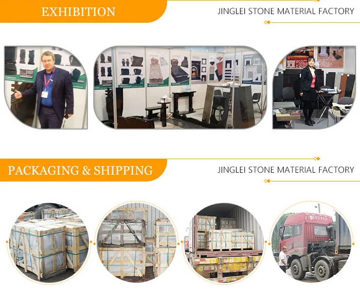 Brick paver slate tile patio paving tile stone floor tiles driveway swimming pool outdoor exterior