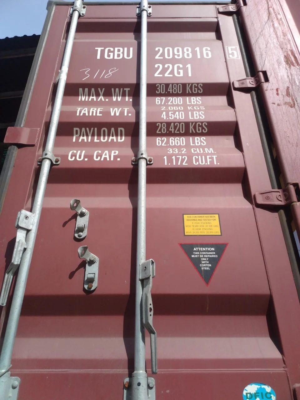 Натуральный латекс резина сырье жидкость белый цвет высокое качество