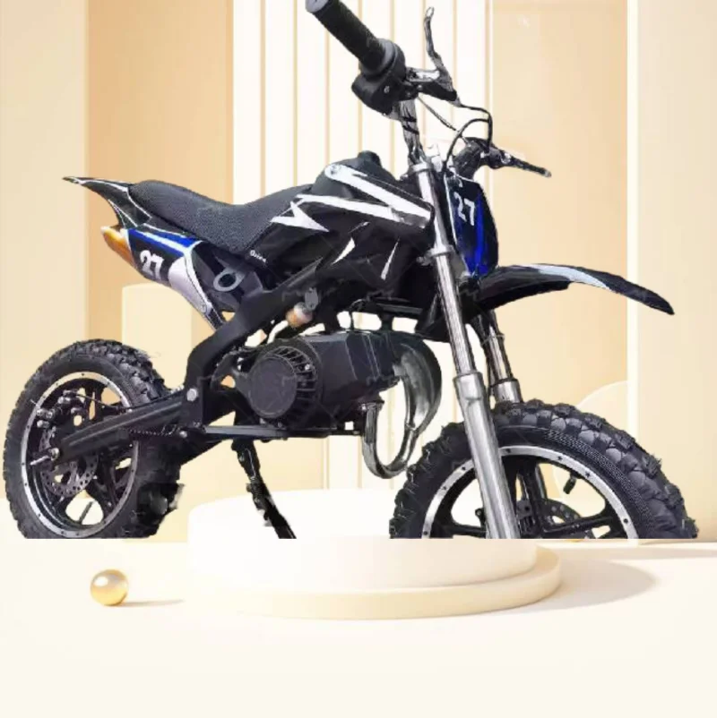 Factory pricekids motorcycle kids petrol kids motorcycles for sale
