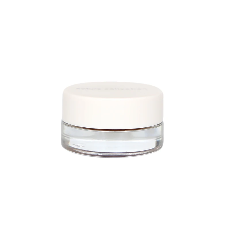 wholesale private label  vegan lip & check cream blush makeup high pigment matte shimmer creamy blusher