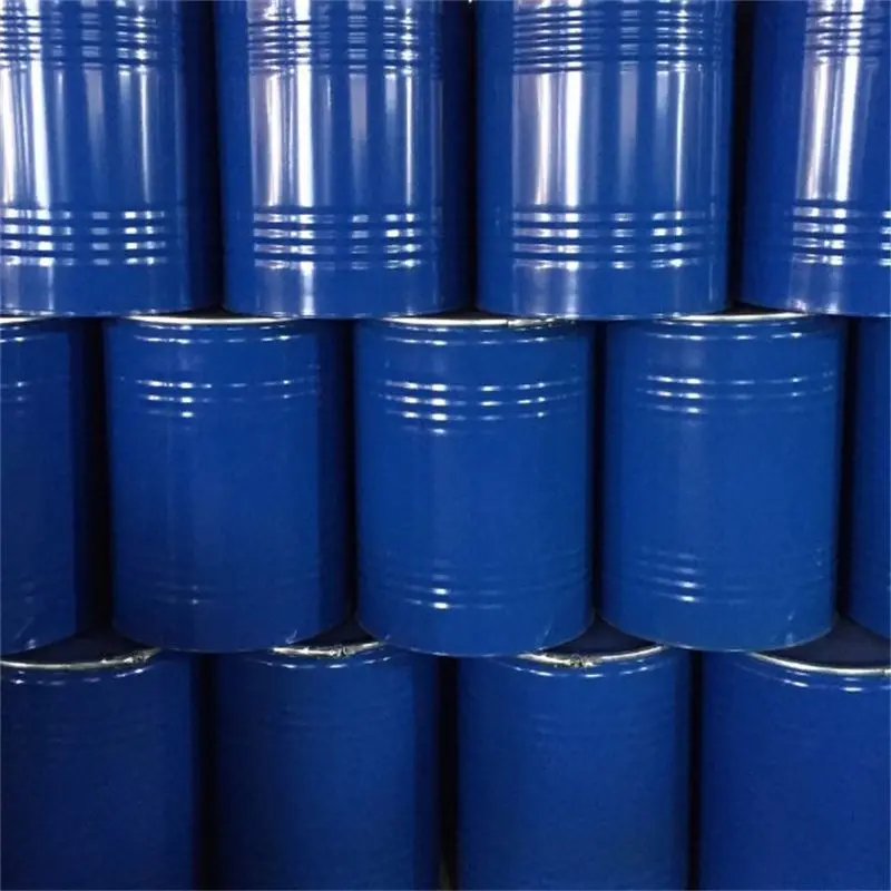 Гидроизоляционный агент для внешней стены раствор метилсиликата калия гидроизоляционный прямого распыления