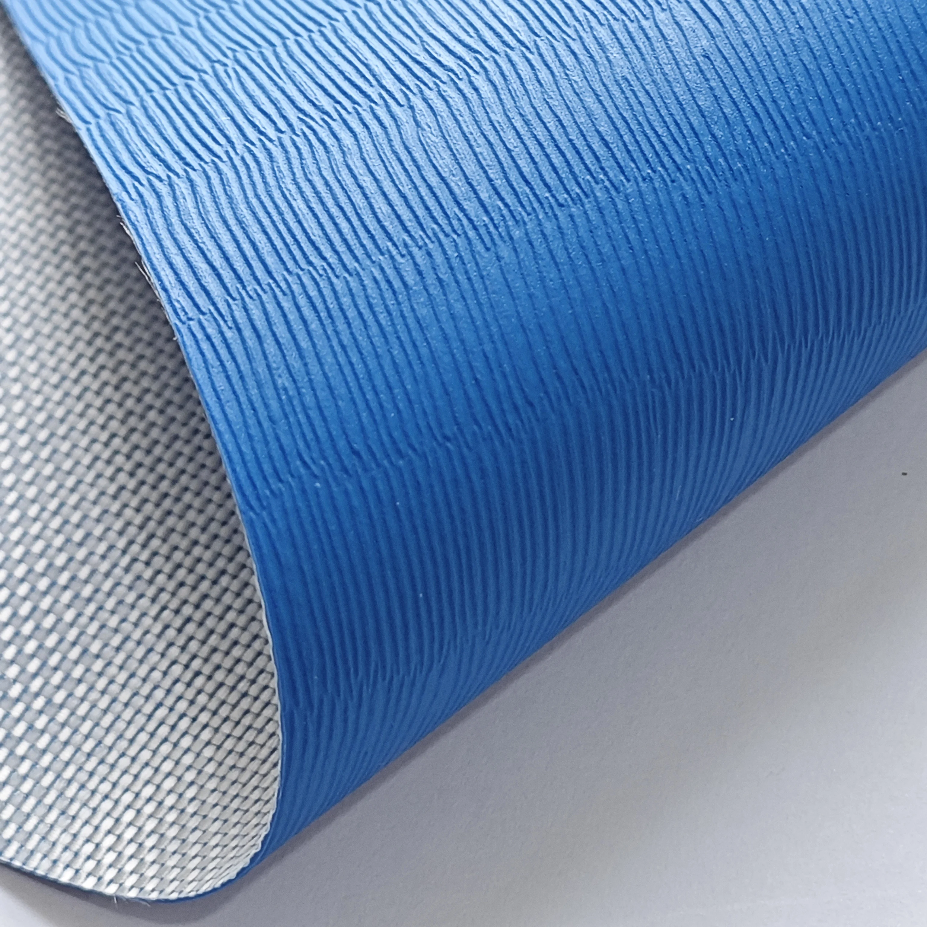 Heavy duty 280-2000gsm  produce different patterns of waterproof PVC tarpaulin rolls and vinyl tarpaulins for truck tent cover