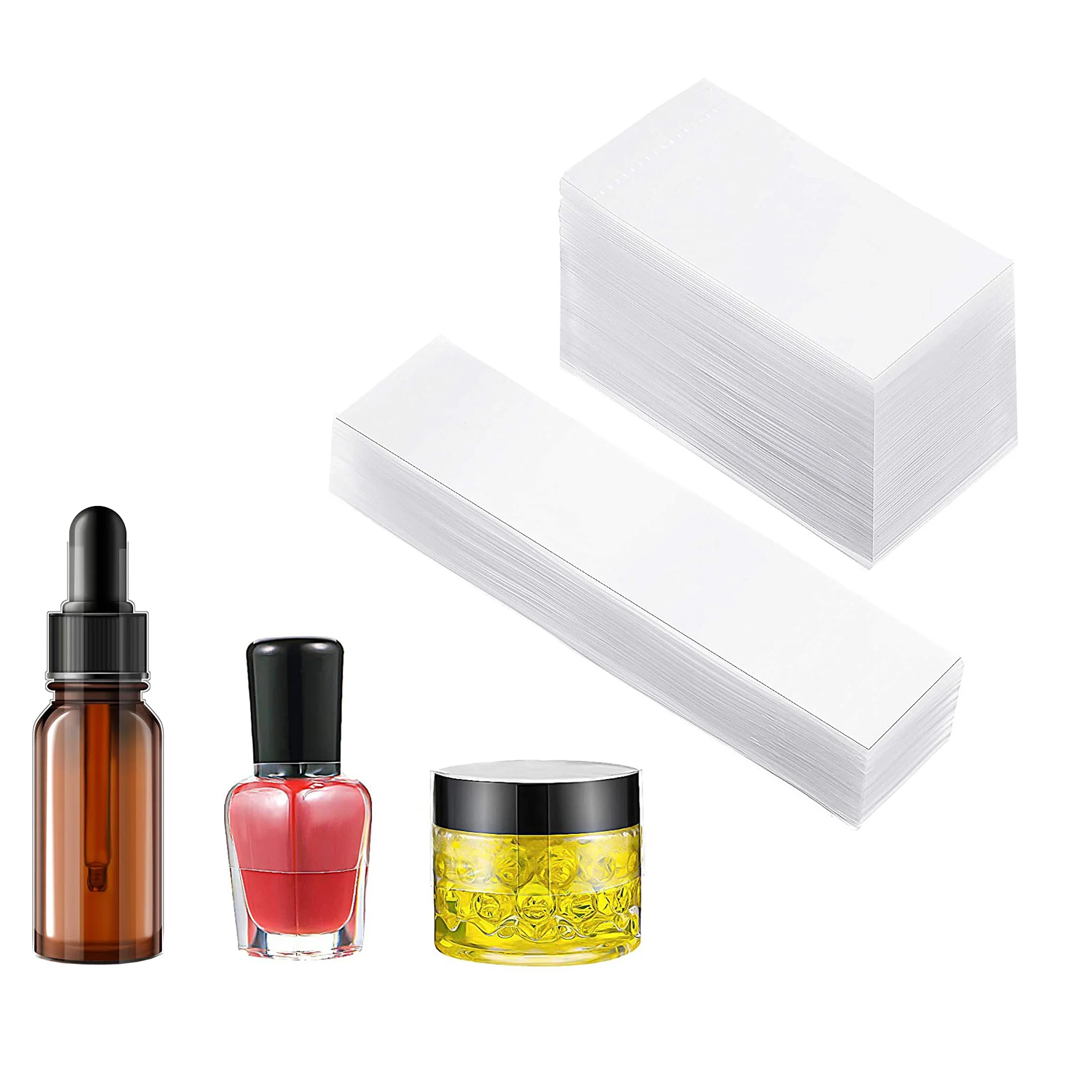 Tamper Evident Plastic PVC Perforated Heat Seal Shrink Wraps Sleeve Tamper Proof Pop Top Seals Shrink Band Bottle Black Matte