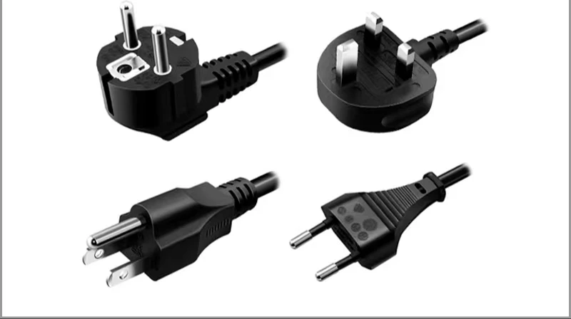 43 50 55 65 75 inch wholesale price wifi LED Smart TV smart Monitor Televisions Multiple interface  Accept customization