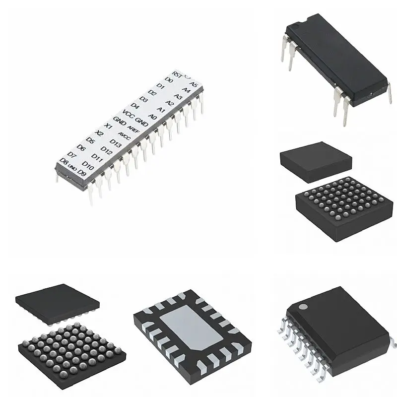 MBR2100L-SMA-R DO-214AC(na) ic chip Diodes Zener Arrays Analog Front End  AFE