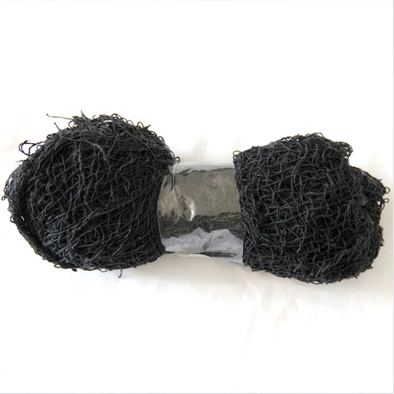 Halloween Decorations Outdoor Scary Spider Web Spider Man Web Shooter Manufacture