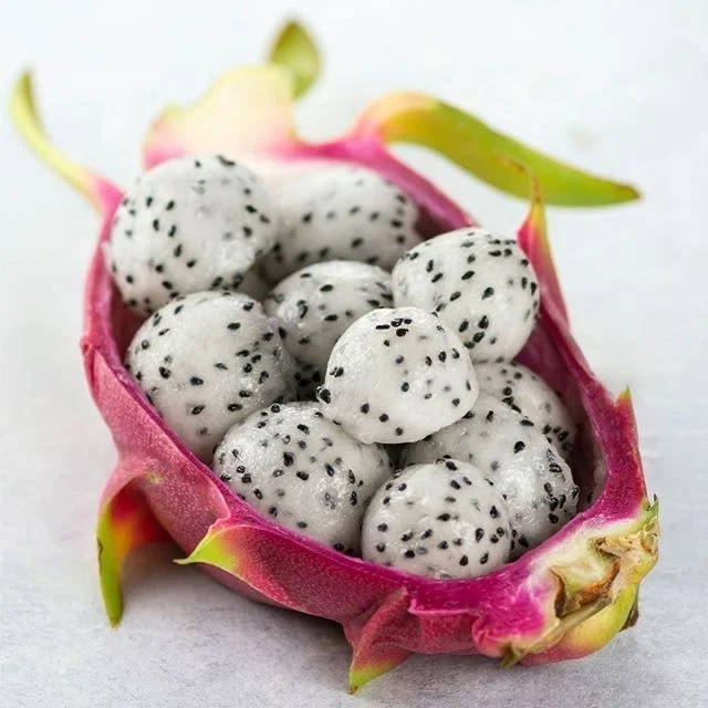 Оптовая продажа, свежие фрукты дракона