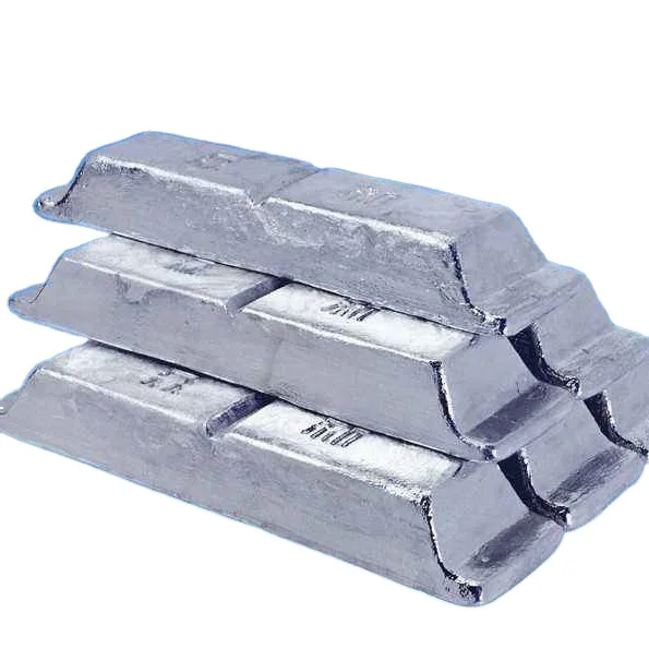 Factory sales A7 A8 aluminum alloy