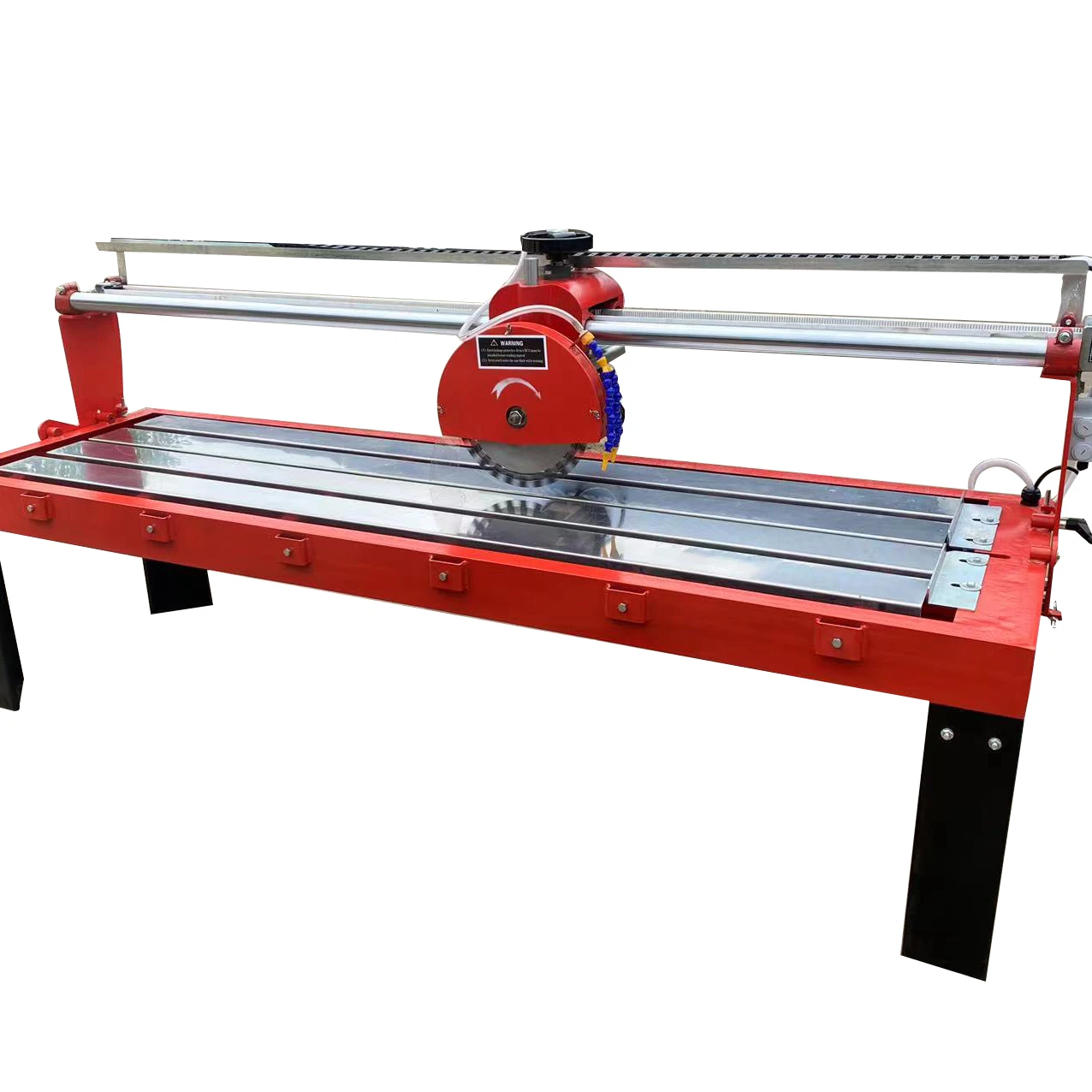 Мини Водоструйная мраморная каменная плитка гранитная машина для резки QB2000