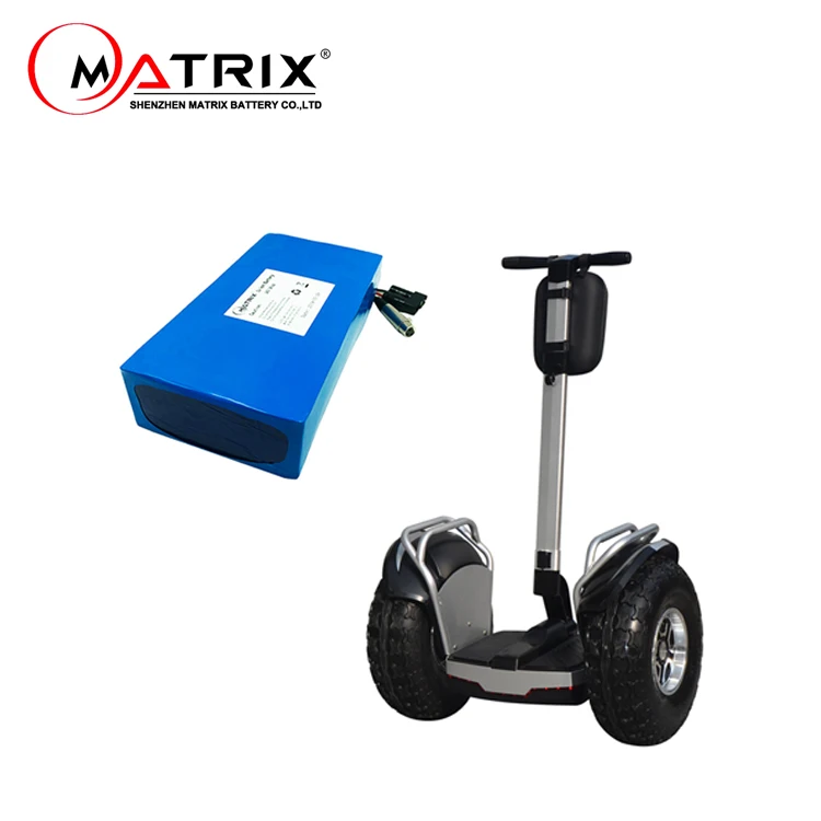 lithium ion batteries 24V 36v 48v 4.4ah 6ah 6.6ah 7.5ah 7.8ah 10.4ah 14.4ah for electric scooter ebike