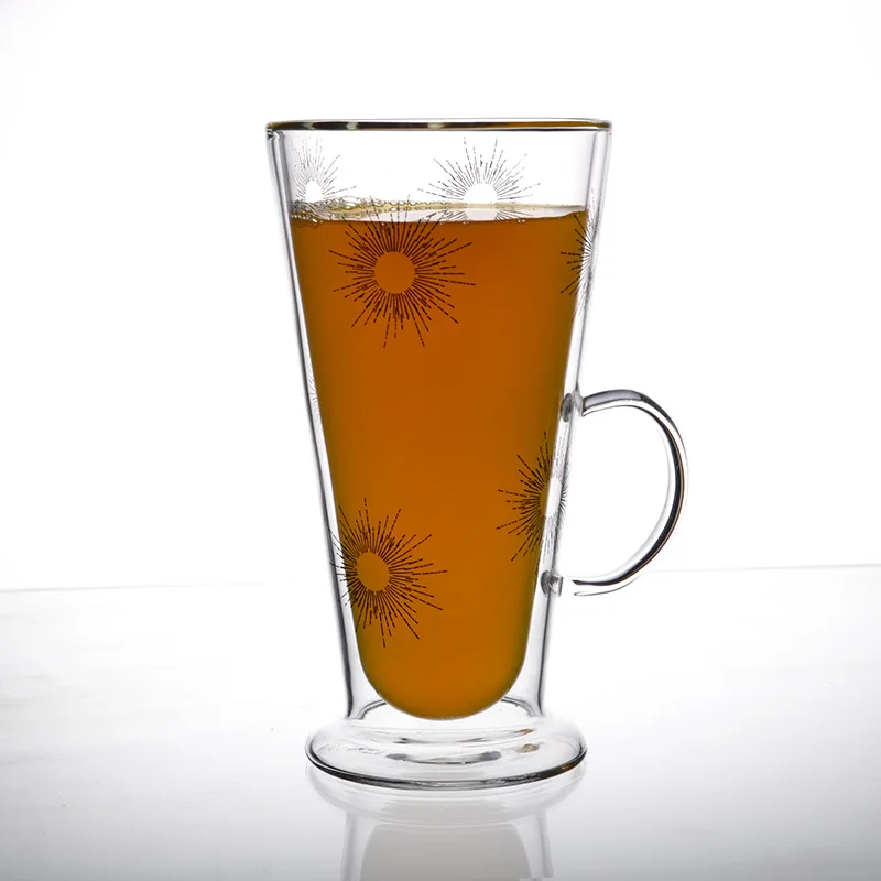 color glass (267).JPG