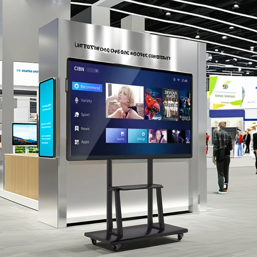 Competitive Price Superior Quality lcd displays Quality Guarantee display screen liquid crystal display