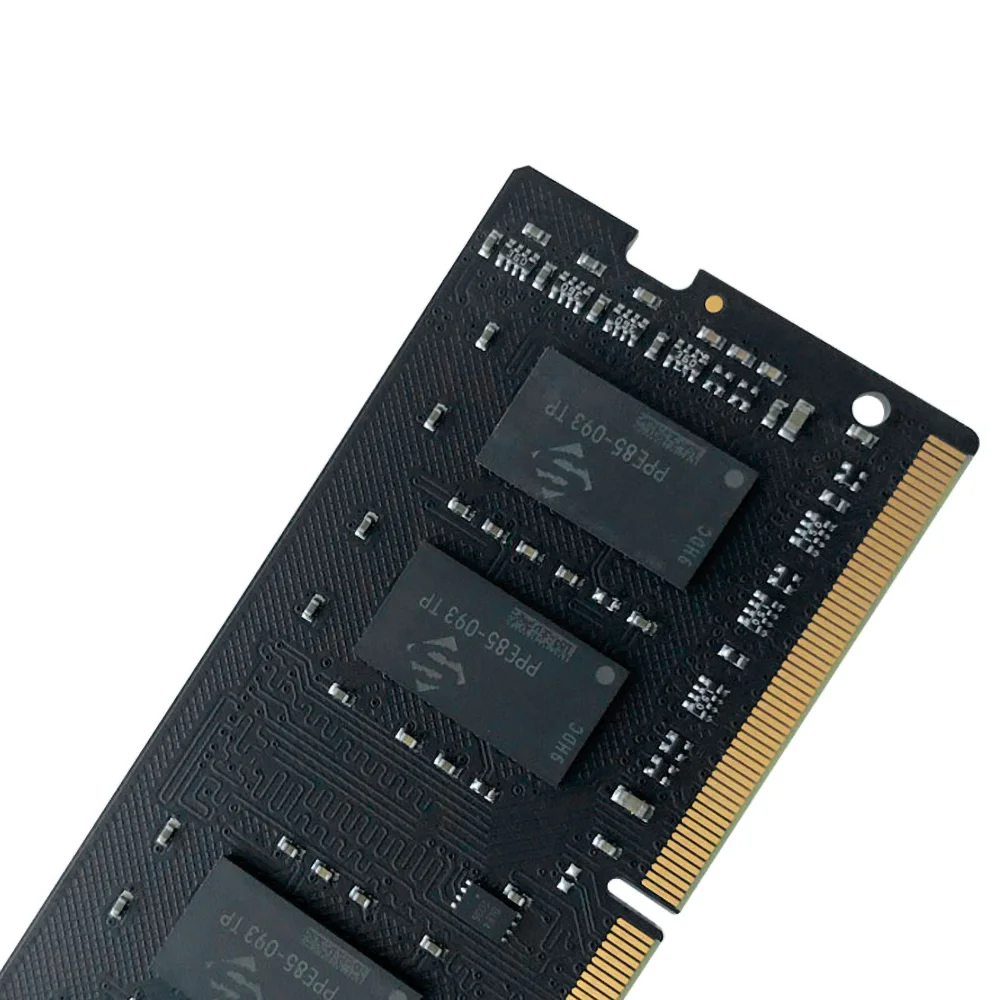 Factory Wholesale Laptop Ram DDR4 DDR5 Superheer Retail Packaging 8gb 16gb 32gb 3200Mhz Computer Memory Original Status