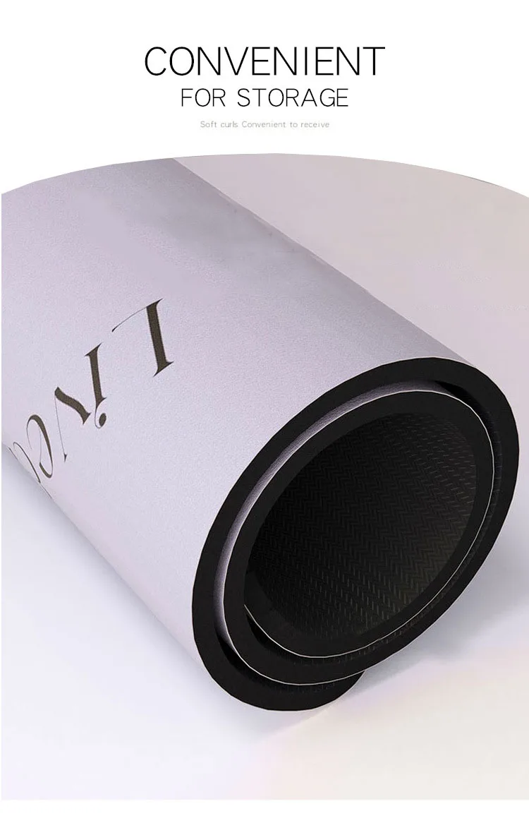 New hot sale rubber backed bath mats non slip waterproof funny diatom 3D visual floor stone bath mat