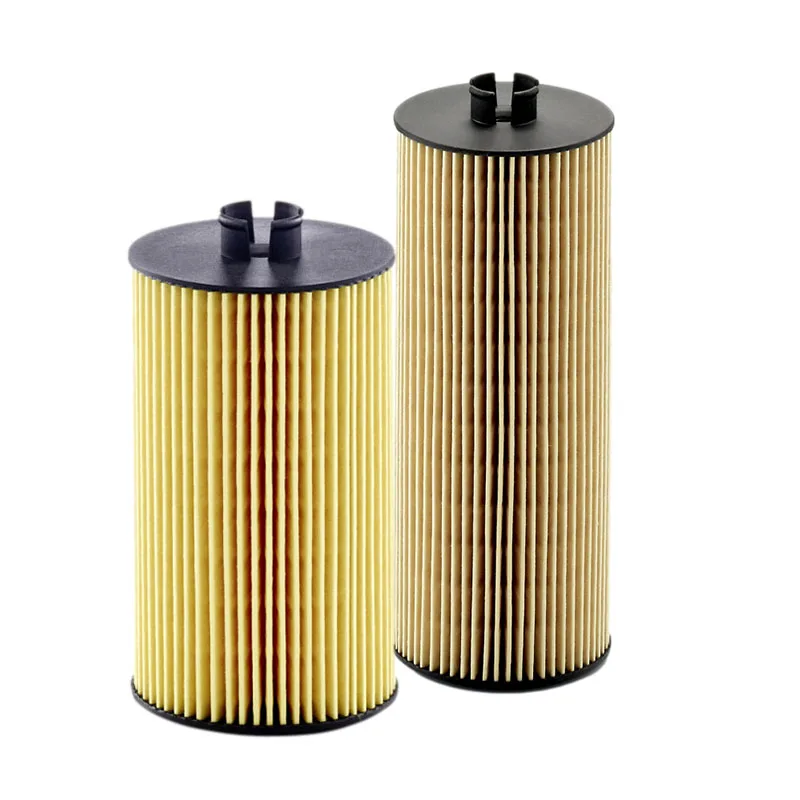 Replacement HU 945/3 X, HU 931/6 X MD-453 AS 1557 P7199 69042849 5.411.657.158 Hydraulic Oil Filter