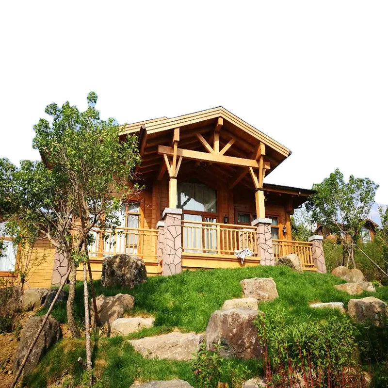 2 история дизайн расширяемый гибкий дизайн дом деревянная вилла