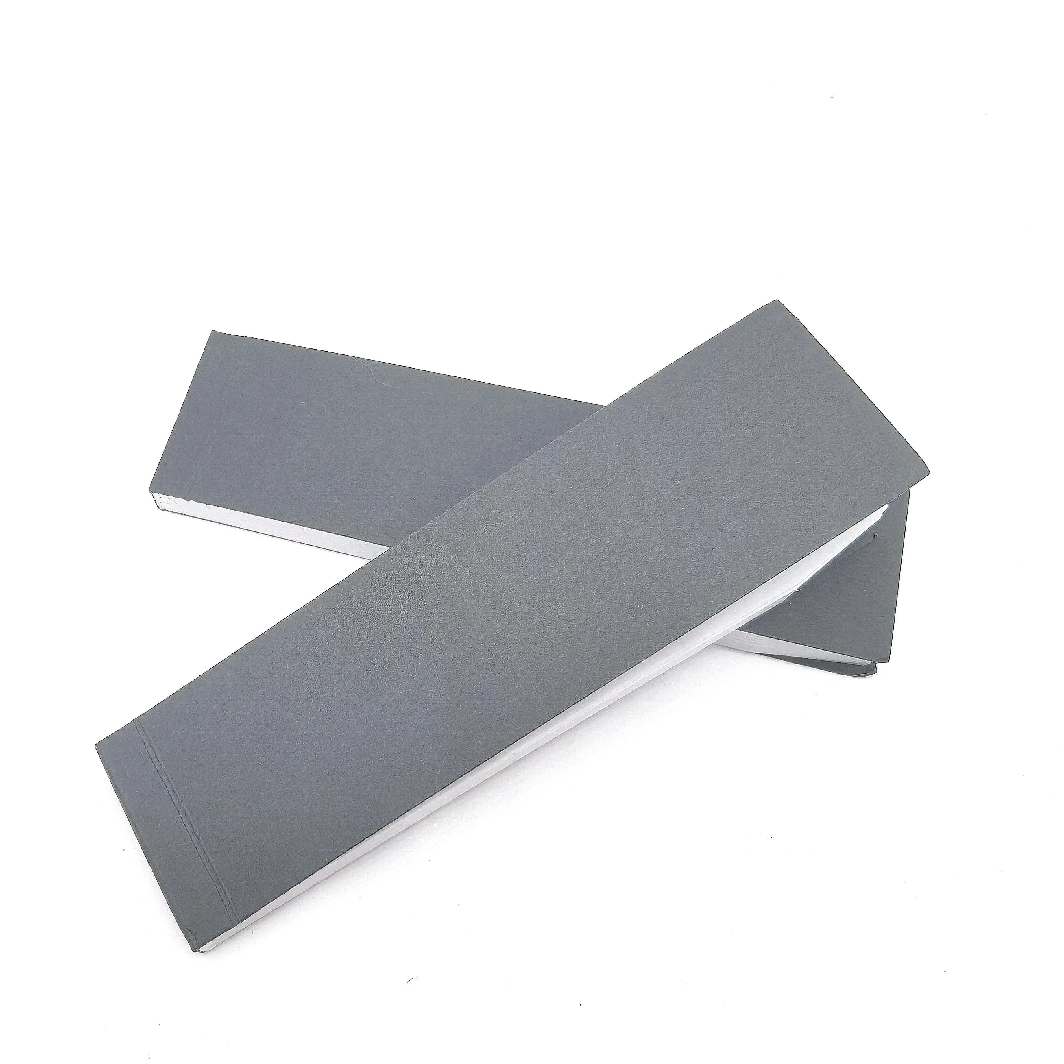 Customize Logo Printed White Paper Fragrance Tester Strips Perfume Tester Strips