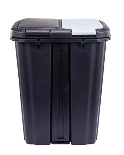 Taizhou Legal Reliable hot selling low price classification waste bin