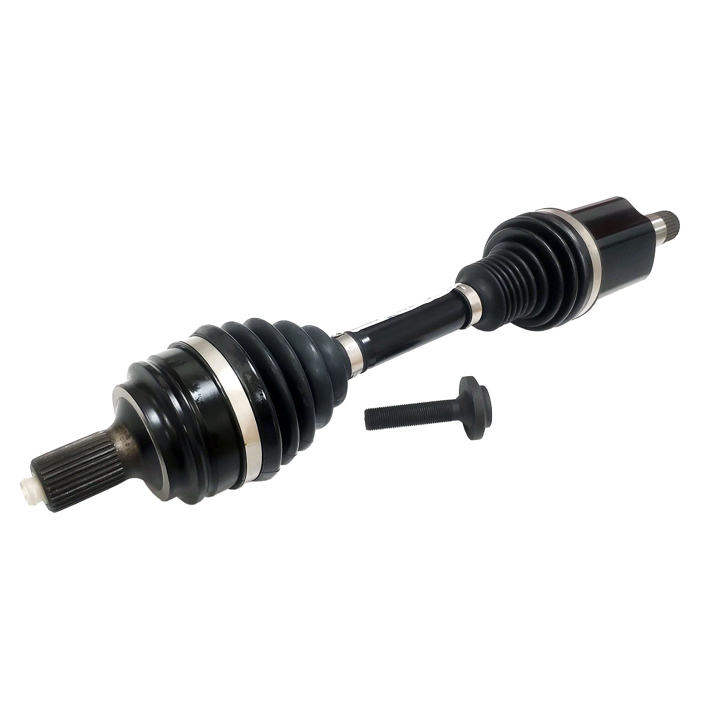 MB Drive Shaft for Mercedes Benz W213 W238 E300 2133303603 Cv Half Shaft