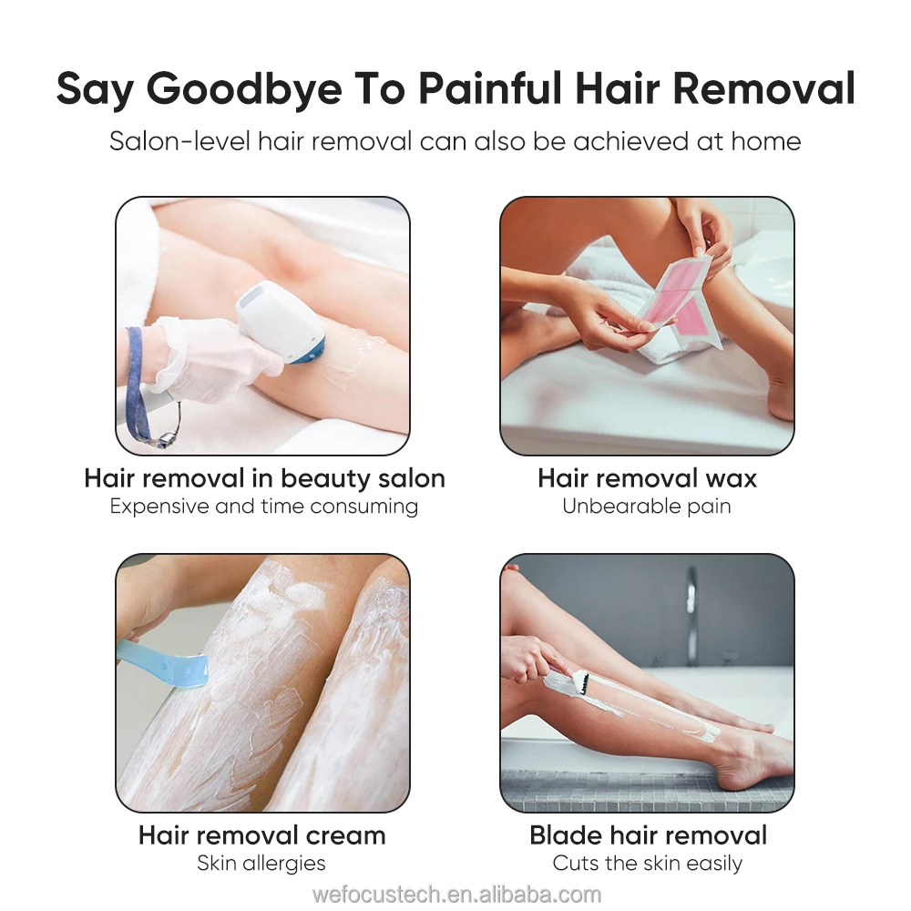 Crystal Hair Removal  (10).jpg