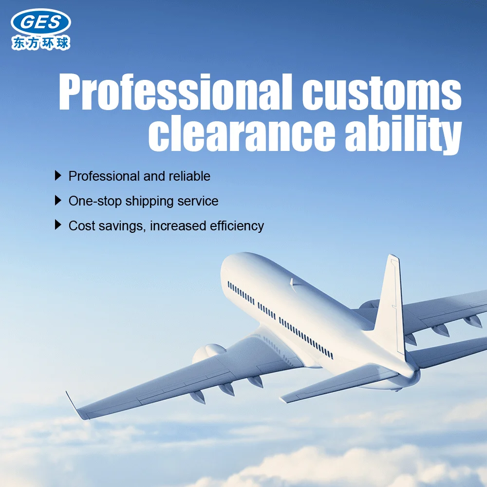 Ddp Door To Door Fedex Track Delivery Service Air Freight Dropship UK Cargo Plane Air Shipping Agent China ship To Us Warehouse