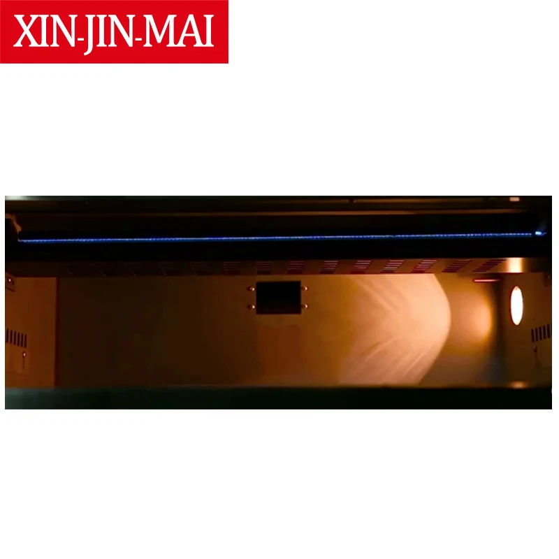 
China Supplier Wholesale Baking Cooker Portable Gas Oven 