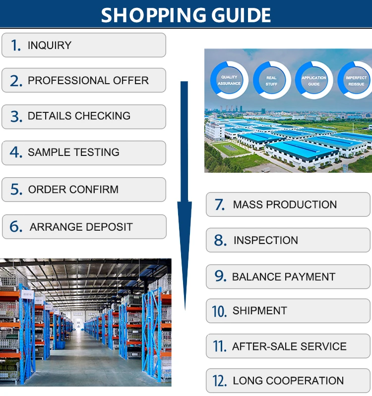 LITTLE ANT Side-Exhaust Air Wet Polisher Hand Hold Pneumatic Angle Polishing Machine Tools For Stone Granite Marble