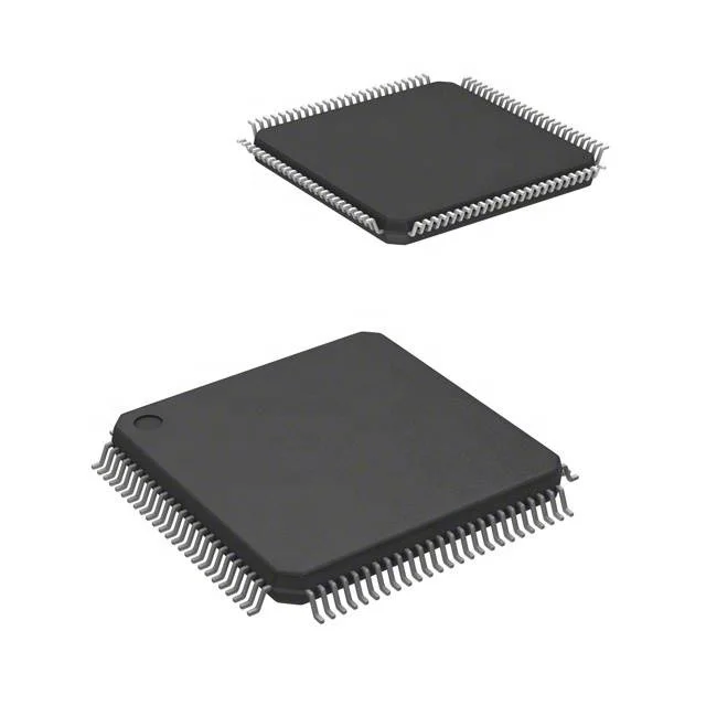 SeekEC IC MCU 16-битная вспышка 384KB 100LQFP RoHS R5F101PKAFB # V0