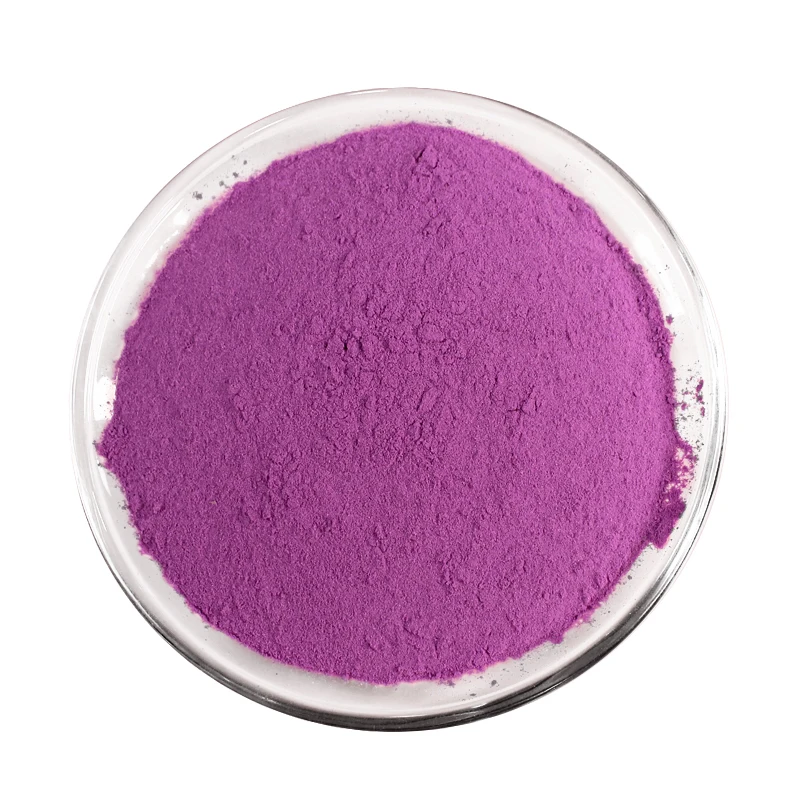 GMP-055 Wholesale Pure nature blueberry extract anthocyanin bilberry extract powder