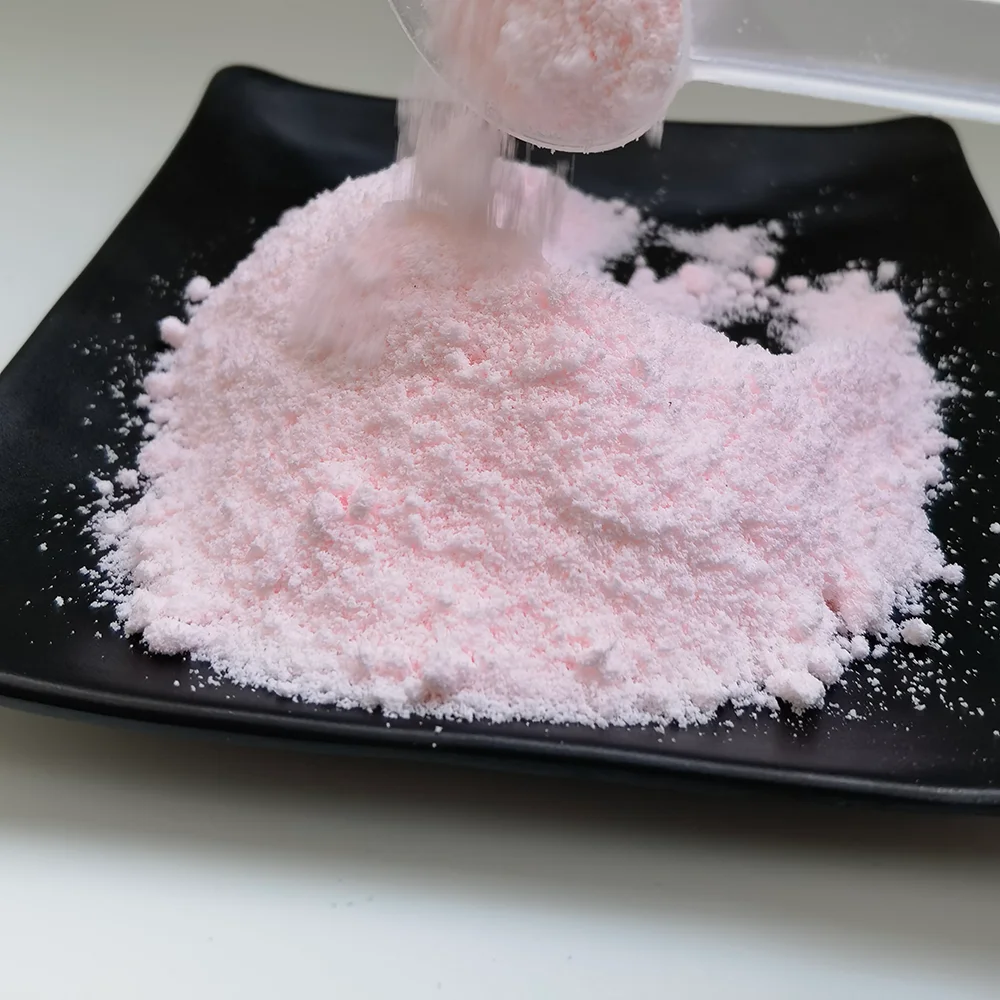 Super active laundry faom powder clothes Enzyme Washing Powder Soap Laundry Detergent Powder For Sale