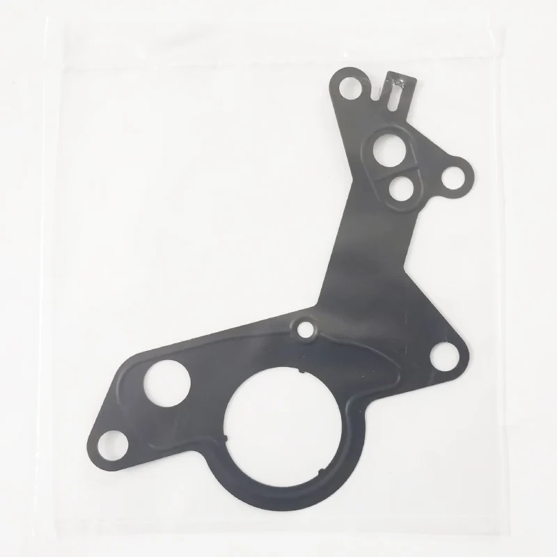 038145215 Fuel Vacuum Pump Gasket for VW Bora Golf mk4 mk5 Jetta Audi Skoda Seat 1.9 2.0TDI 2003-2015