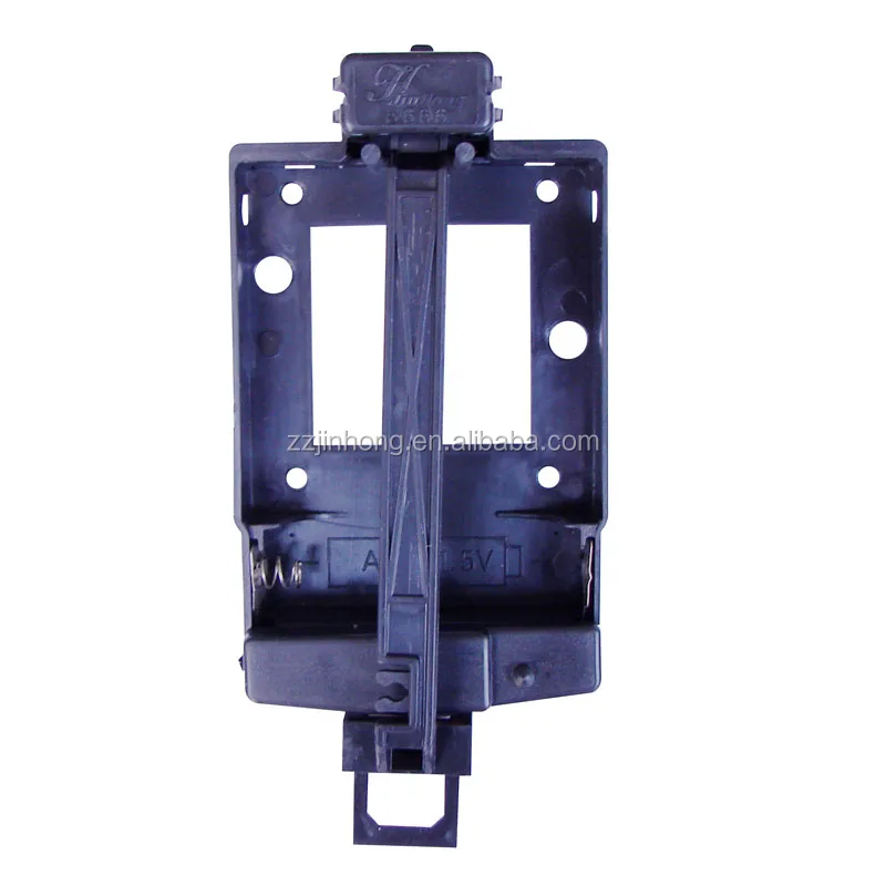 wall clock pendulum mechanism