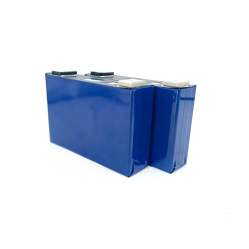 304ah Lifepo 12v 200 Lifepo4 45 50ah 100ah 230 500 Car rept lifepo4100 250 320 Lithium Battery 24 V 200 234 320 Ah  For Calb