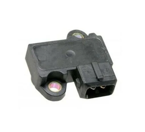 JE01-18-V60 F0JY-12A297-C J790X007771 MD611382 NEW Ignition Control Module ICM For Mitsubishi Galant Mazda MPV Mercury Capri