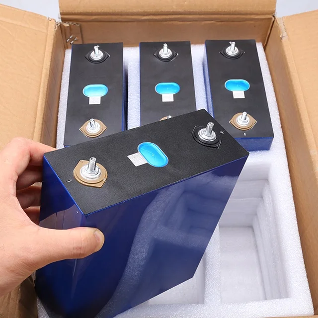 Europe US Grade A EV LF280K V3 V2 Version 6000 cycles lifepo4 280ah 320ah 3.2v 200ah 310ah 304ah lifepo4 battery cell
