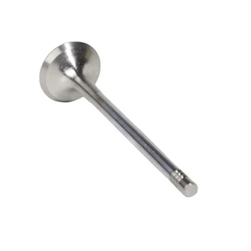Valve-audi  Engine Intake Valve Auto Exhaust Valve Inlet For Hyundai Kia