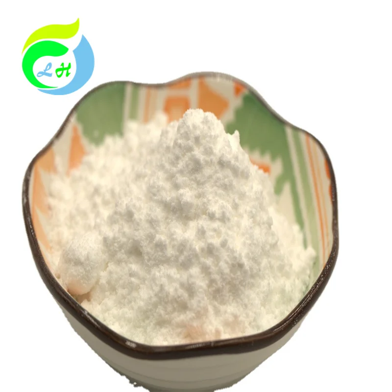 99%, высокая чистота, распродажа, новый порошок масла Bmk pmk 718-08-1 с быстрой доставкой