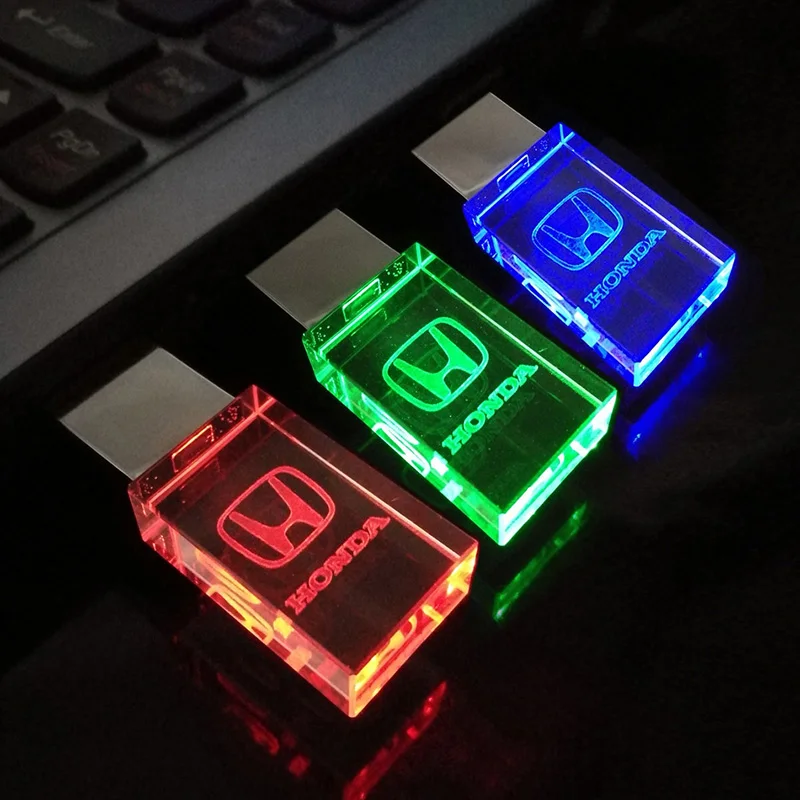 Оптовая Продажа пользовательских 3d лазерный логотип Memory Stick металлический Usb флэш-накопитель со светодиодной подсветкой деревянные Usb подарки свадьба для фотографии