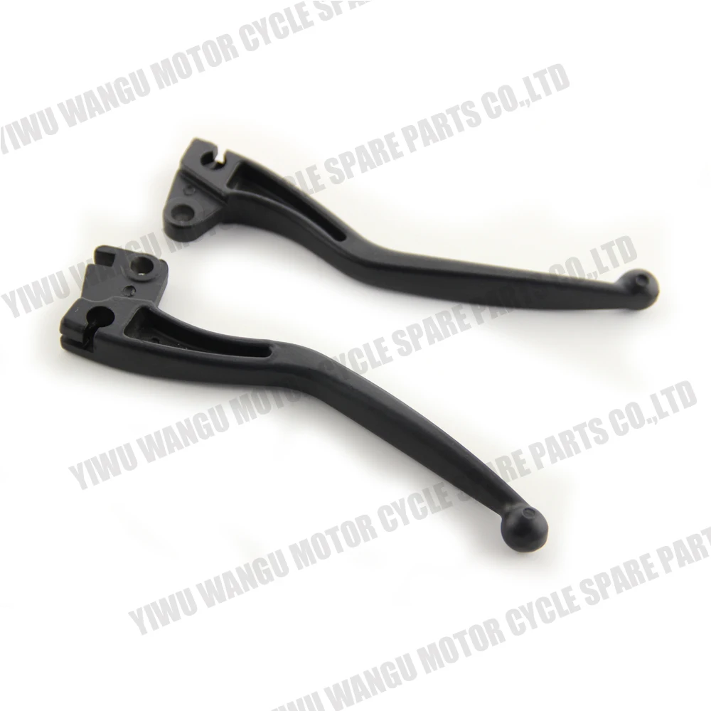 For Bajaj Boxer CT100 BM100 Motorcycle Spare Parts