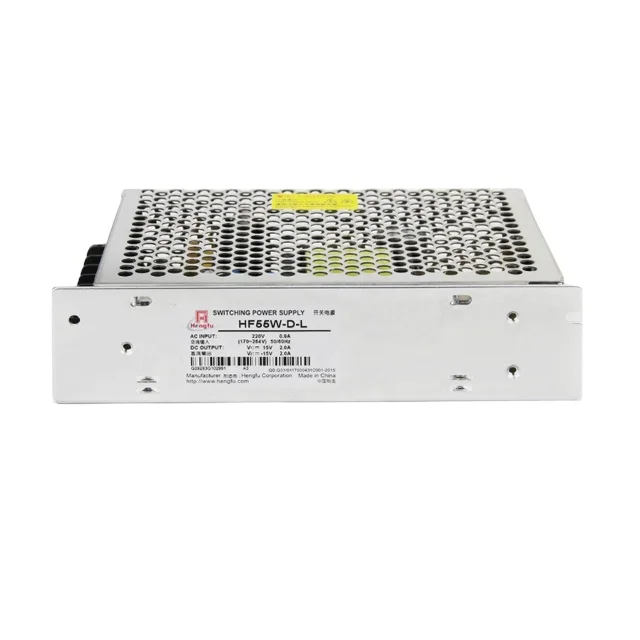 
Special Design Widely Used Tools Hotel Power Switch 