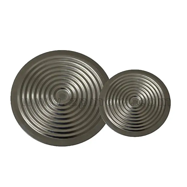 2021 Steel making material additive mo price per kg solid turning molybdenum scrap