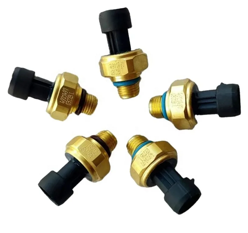 Hyunkook OEM switch pressure sensor 3348748 sensor 3348748 engine parts pressure senor