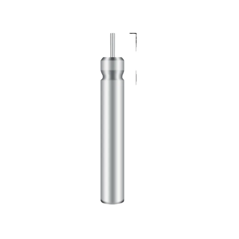 Lithium Pin Type Cell 3V Batteries CR322 for Fishing Lures Lithium Battery