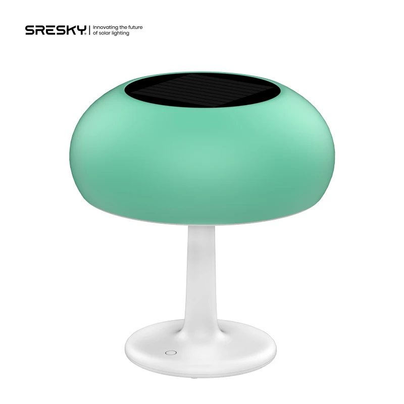 500lm Powerful New Solar Product outdoor garden solar led lamps wall lights