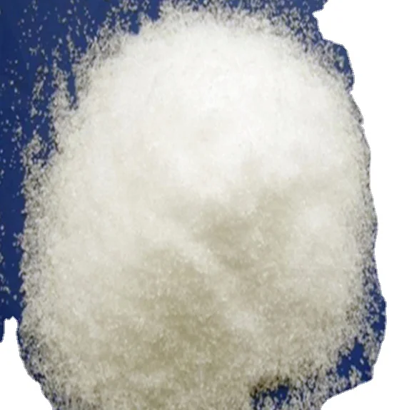 73%Ammonium dihydrogen phosphate e for Agricultural-Grade All-Water-Soluble Ammonium dihydrogen phosphate Leaf Fertilizer