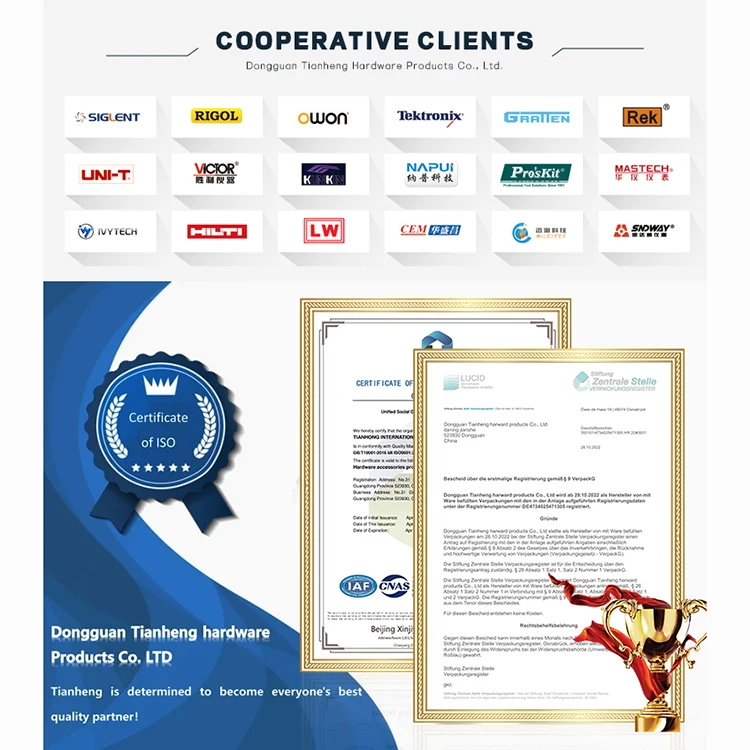 Manufacturer Nylon PA Plastic PA6 Polyamide Sheet Per Electric Nylon Sheet Irregular Plastic Parts