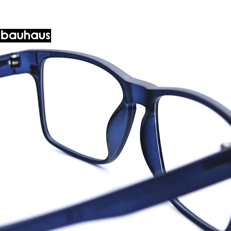 X3172 High Quality Ready to Ship Popular Square Silver Mirror UV400 Polarized Clip on Sunglasses