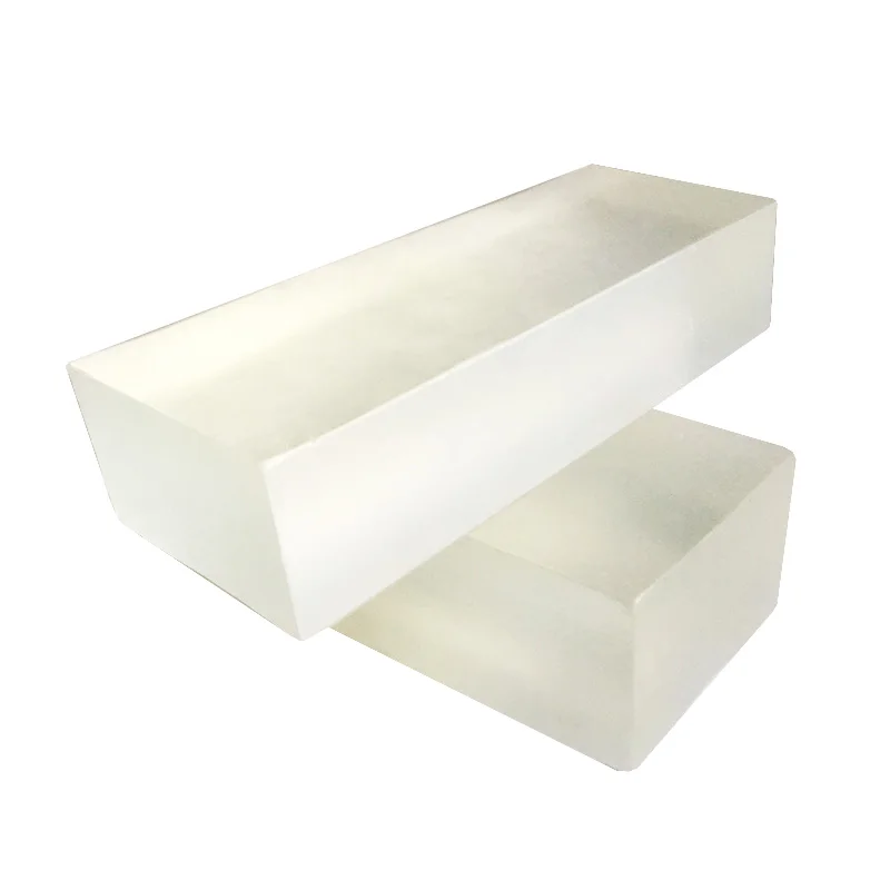 KD-78-1 полуфабрикатов без запаха прозрачное мыло база расплава и залить мыльной основы