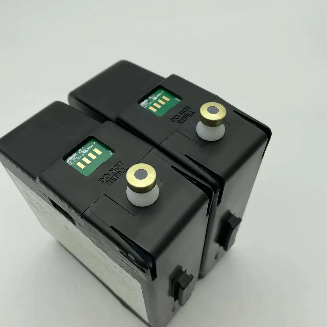  Оригинальный Videojet V705-D make up растворитель для чернильных
